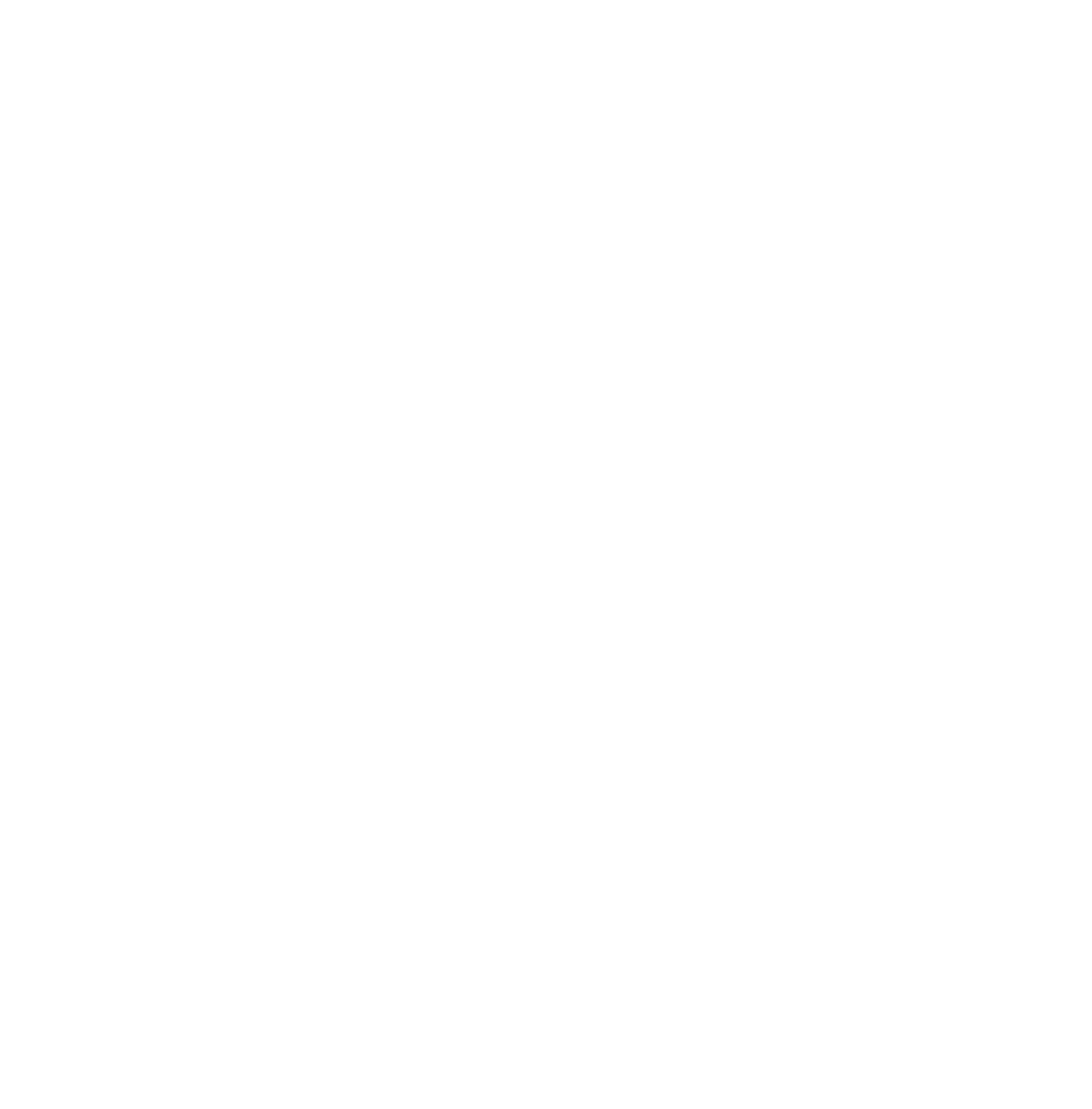 ISC